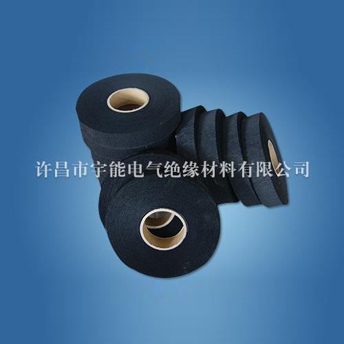 半導(dǎo)體皺紋紙